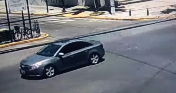 Crimen en Don Torcuato: estrangularon a un empresario que vendía dólares por Facebook | Actualidad