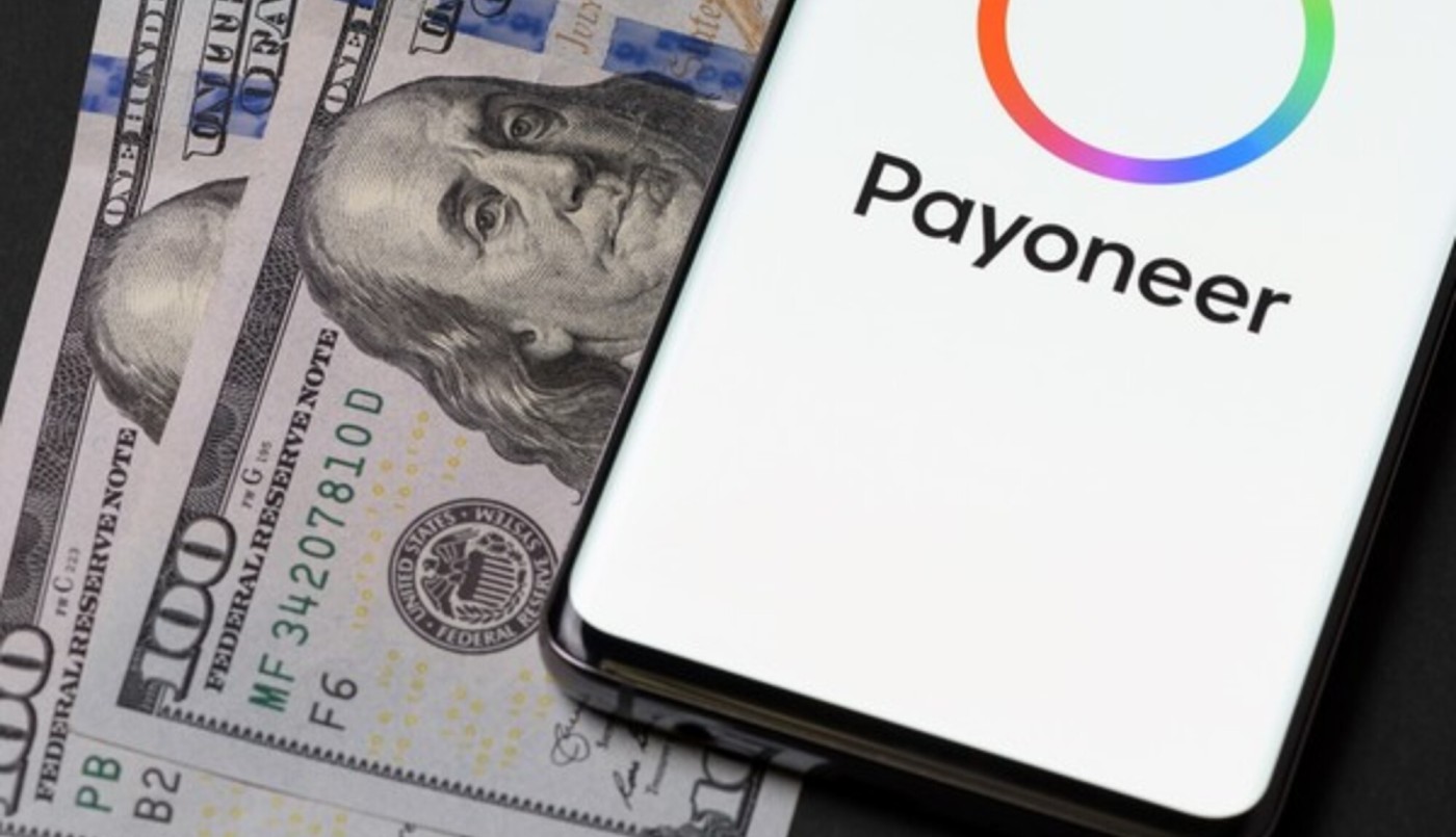 Hackearon una billetera digital y sustrajeron dólares de usuarios argentinos | Actualidad