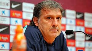 Copa AMérica: Messi arranca de titular ante Venezuela | Deportes