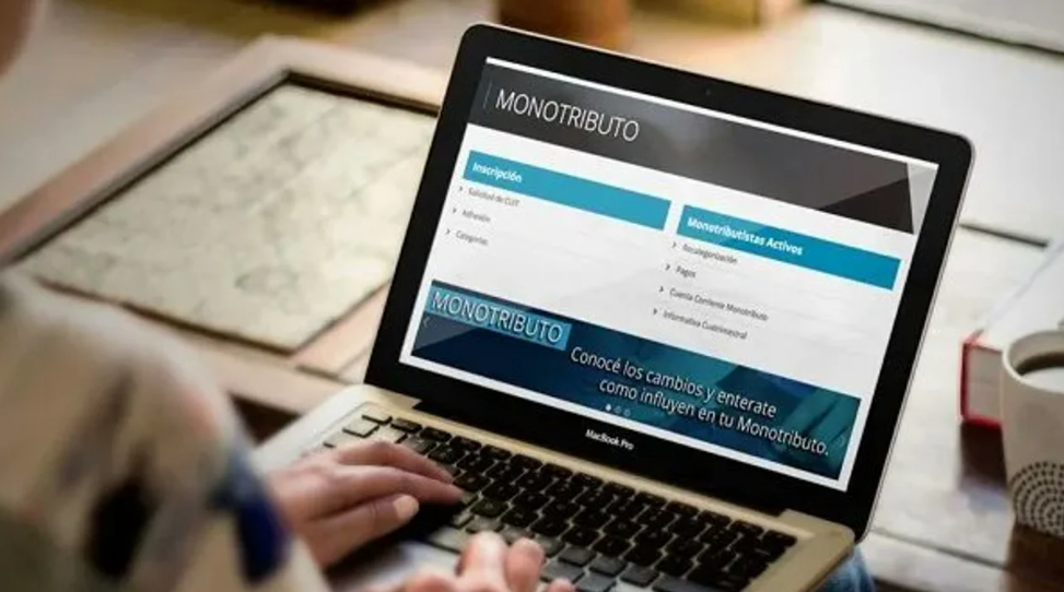 Monotributo: oficializaron la extensión del plazo para la recategorización | Economía