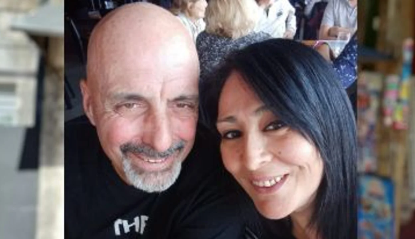 Sigue prófugo el hombre que mató a su madre porque se iba a casar con su padrastro | Actualidad