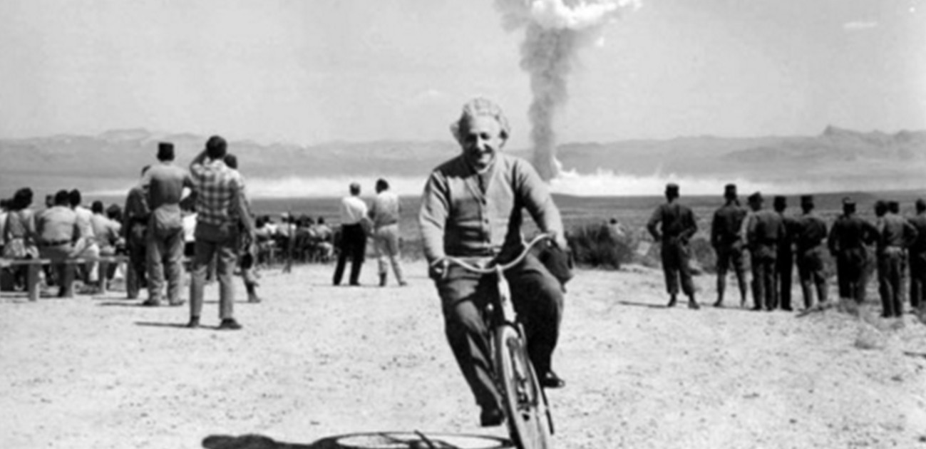 Cinco imágenes virales del 2015 que son falsas | Curiosidades