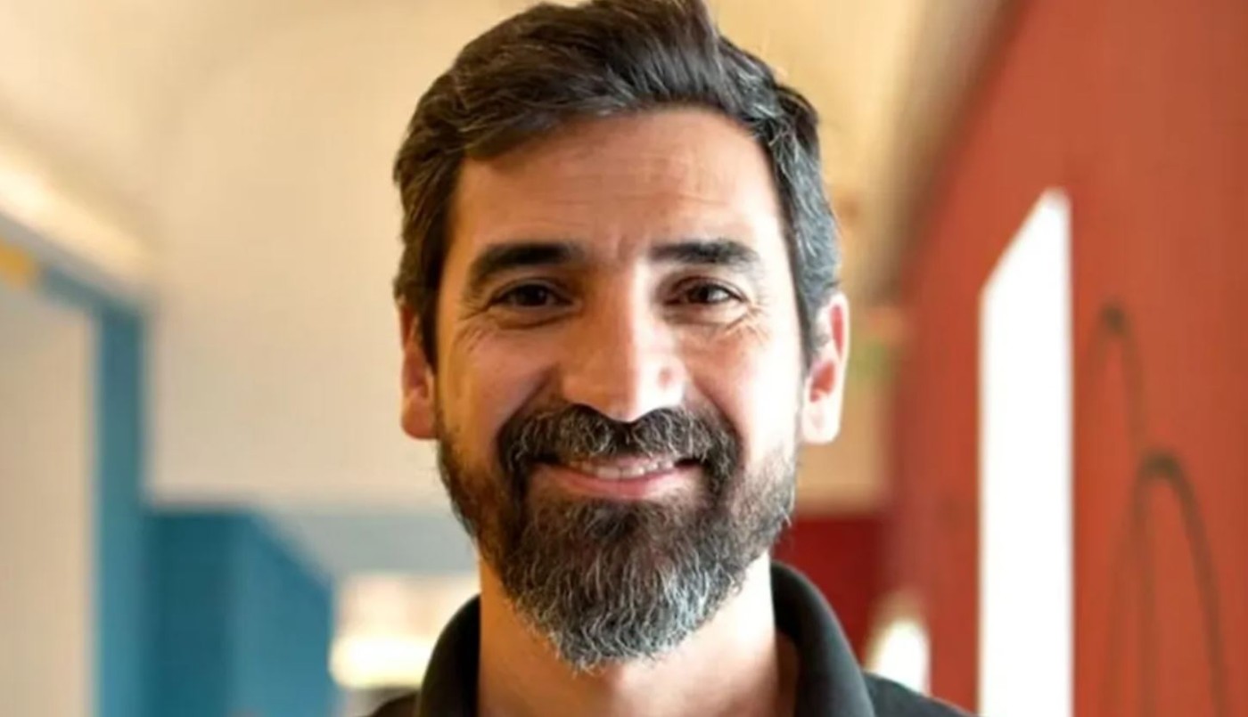 Hallaron muerto a un funcionario porteño en su casa de Parque Chacabuco | Política