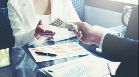 El 76% de las empresas en la Argentina no logran cubrir sus vacantes laborales | Economía