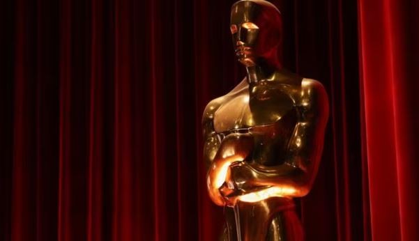 Todos los nominados a los Premios Oscar 2024 | Espectáculos