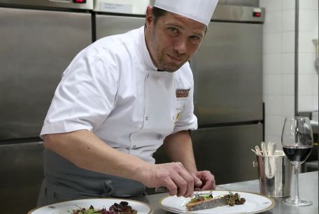 Los oficios fueron los más buscados por las empresas y prevén empleos eventuales para 2024 | Economía