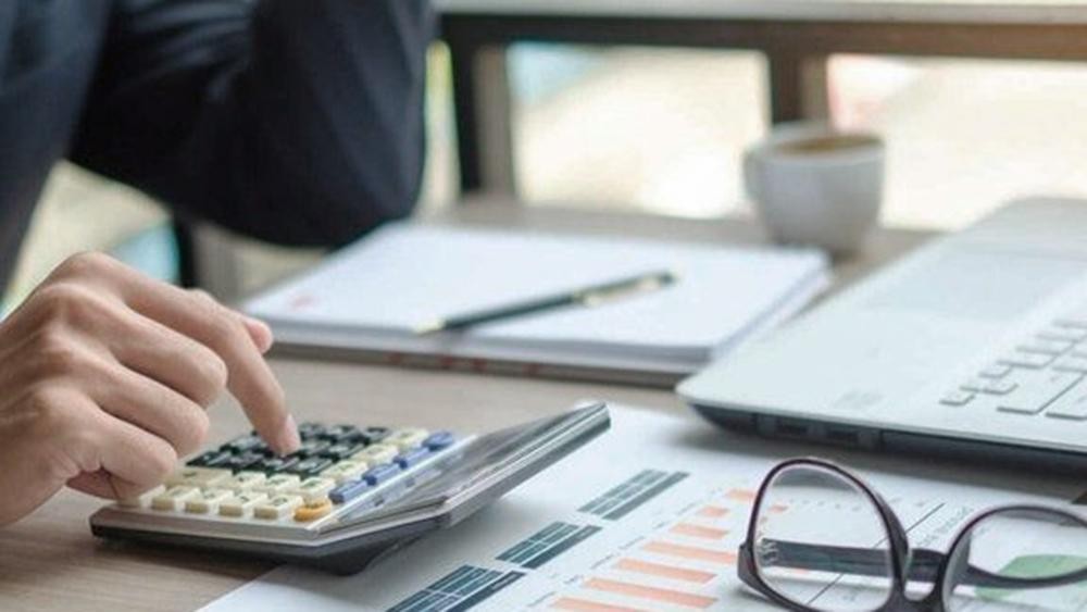 El Gobierno envió al Congreso el proyecto para revertir el impuesto a las Ganancias: quiénes pagarán | Economía