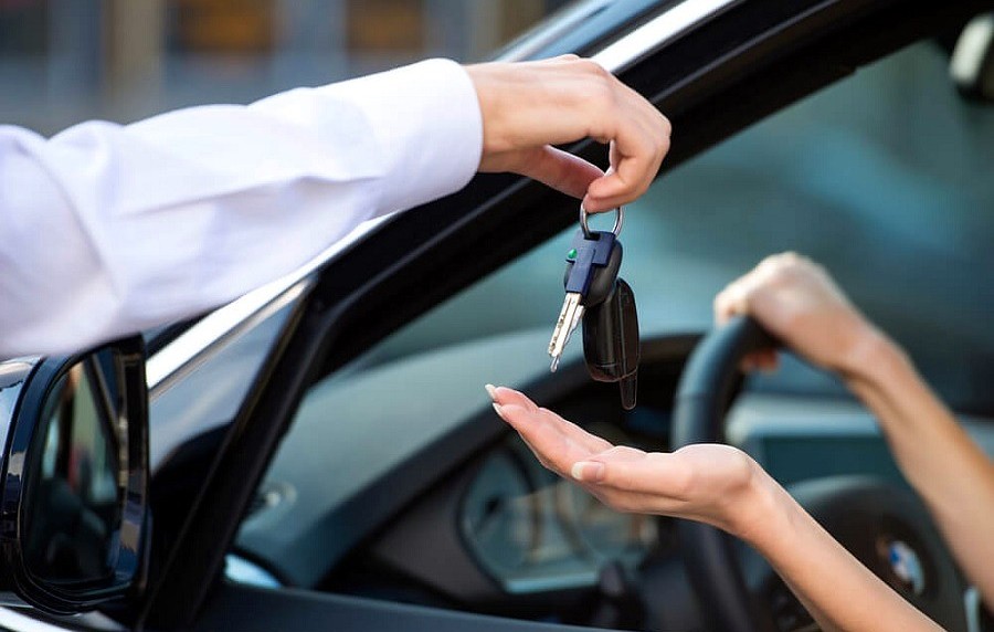 Una nueva oportunidad de negocio en Buenos Aires relacionada con el turismo | Economía