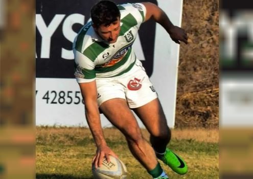 Un fisicoculturista y jugador de rugby murió tras haber ido a una fiesta electrónica en Tucumán | Actualidad