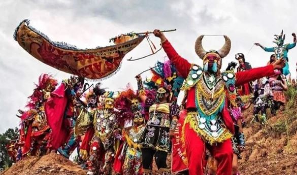 Cifras preocupantes: solo un 30% de ocupación hotelera para el fin de semana de carnaval | Economía