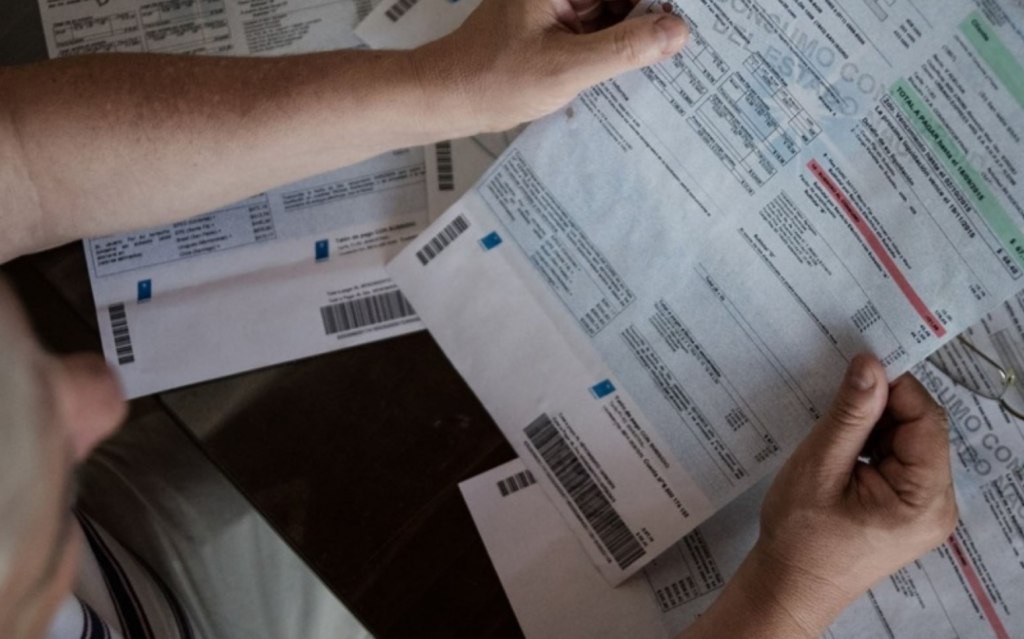 Audiencias por tarifas: empresas de electricidad pidieron subas mensuales ajustadas por la inflación | Economía