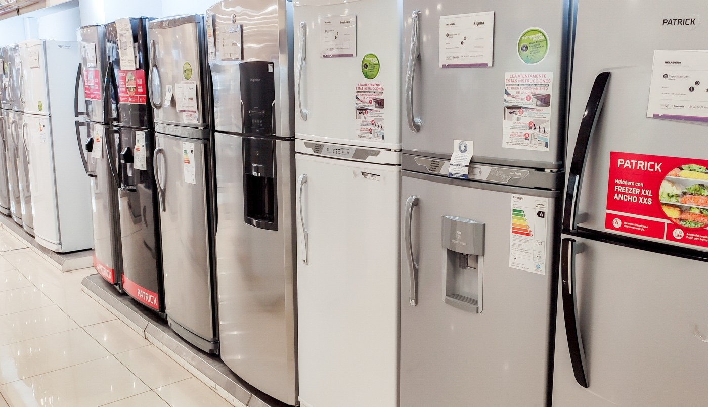 Cuota Simple: todos los productos que se pueden comprar con el plan que reemplaza a Ahora 12 | Economía