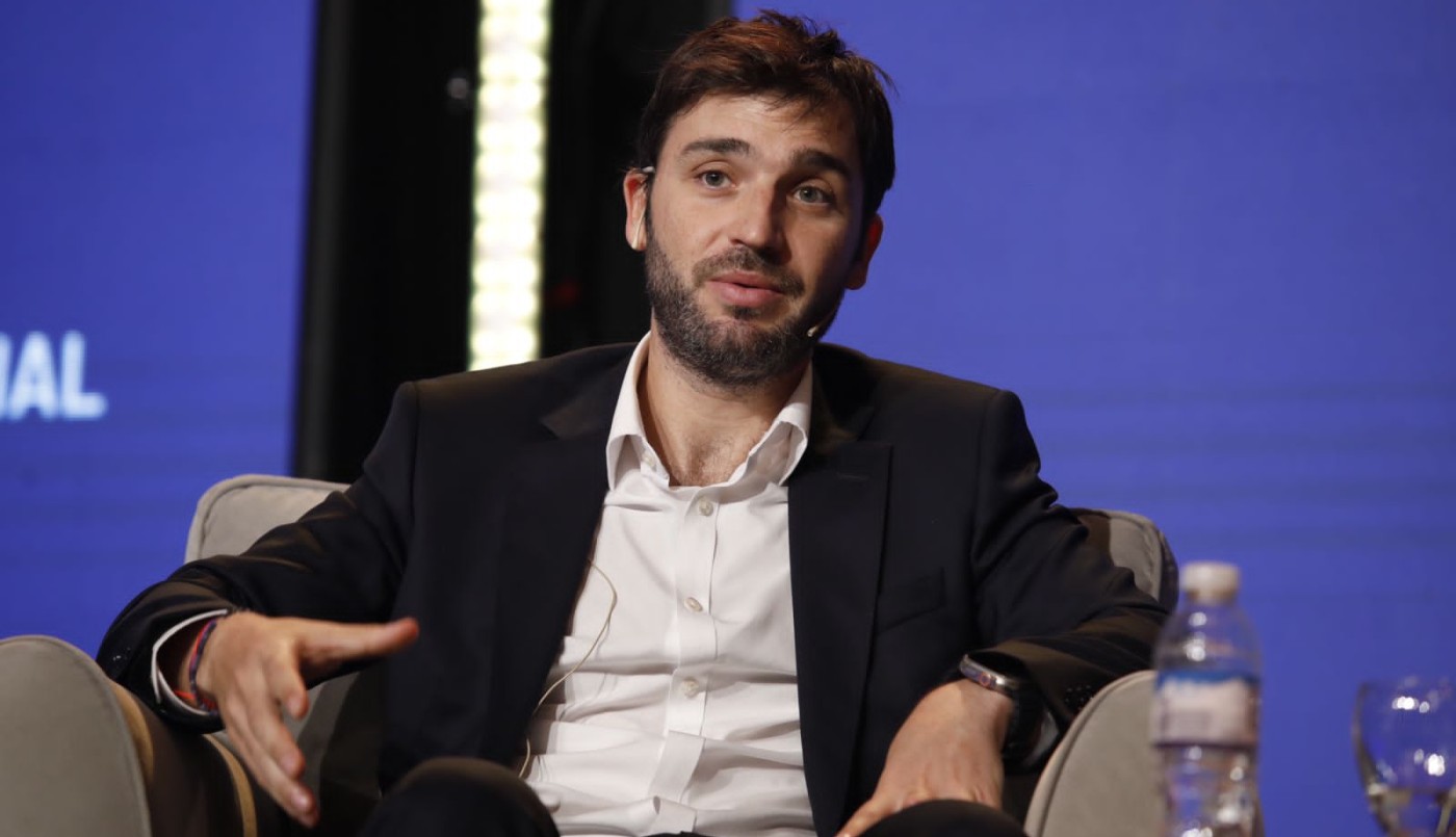 Torres: "Veo un Gobierno débil en lo parlamentario y torpe en la toma de decisiones" | Política