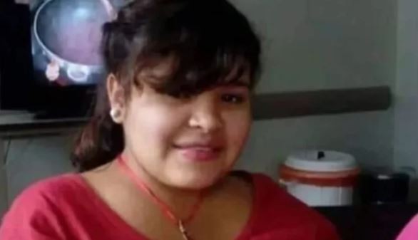 San Juan: murió una embarazada tras ser atropellada en la Ruta 40 | Actualidad