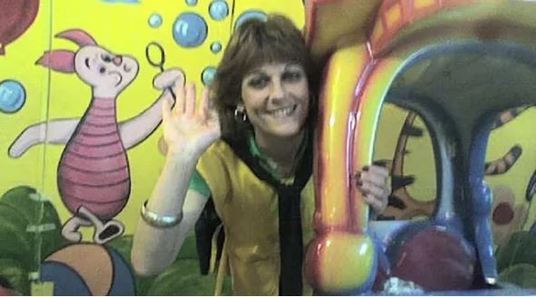 Matricidio en Santa Fe: un hombre asesinó a su mamá a puñaladas | Actualidad