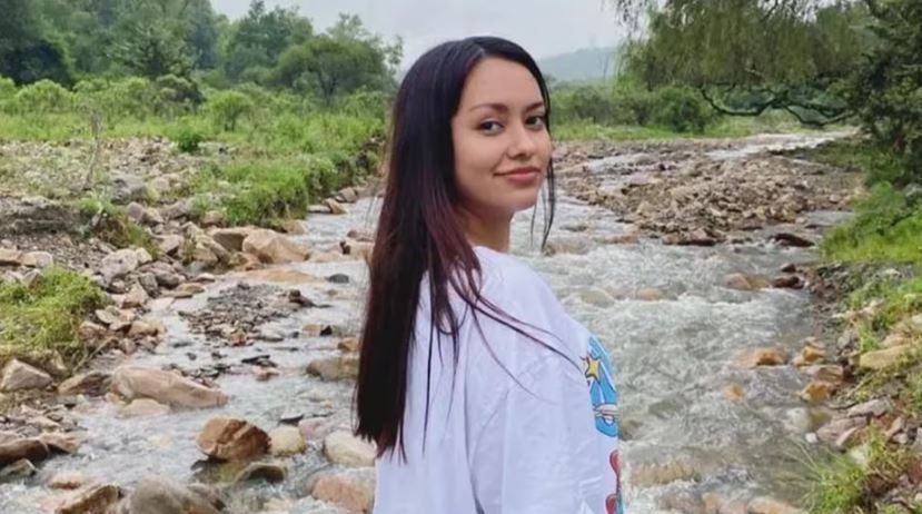 Horror en Salta: encontraron asesinada a puñaladas a una joven de 23 años en un descampado | Actualidad