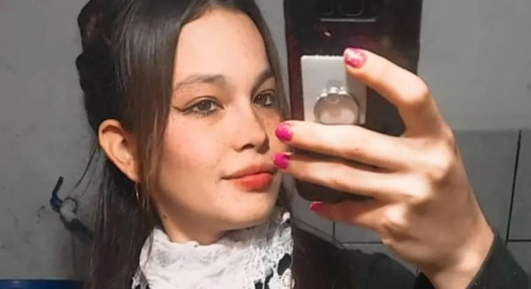 Caso Berenice: los fiscales confirmaron que la joven fue abusada antes de morir | Actualidad