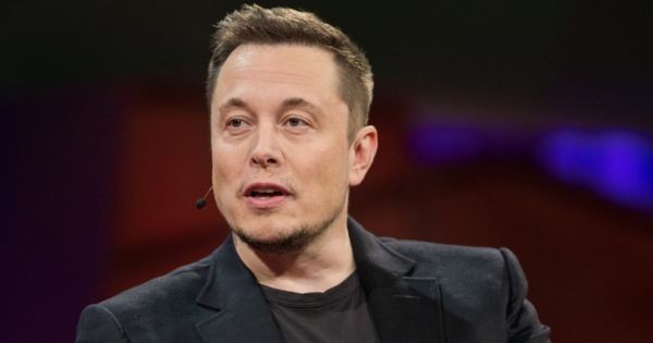 Musk dice que su empresa Neuralink instaló un implante cerebral en su primer paciente humano | Internacionales