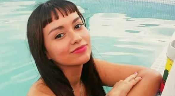 La autopsia de la joven hallada en Salta determinó que no presentaba signos de violencia | Actualidad