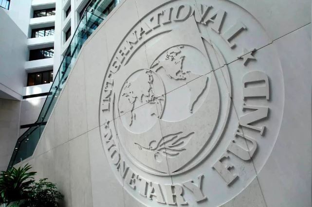 Argentina recibió el desembolso del FMI y canceló vencimientos de enero por US$1.945 millones | Economía