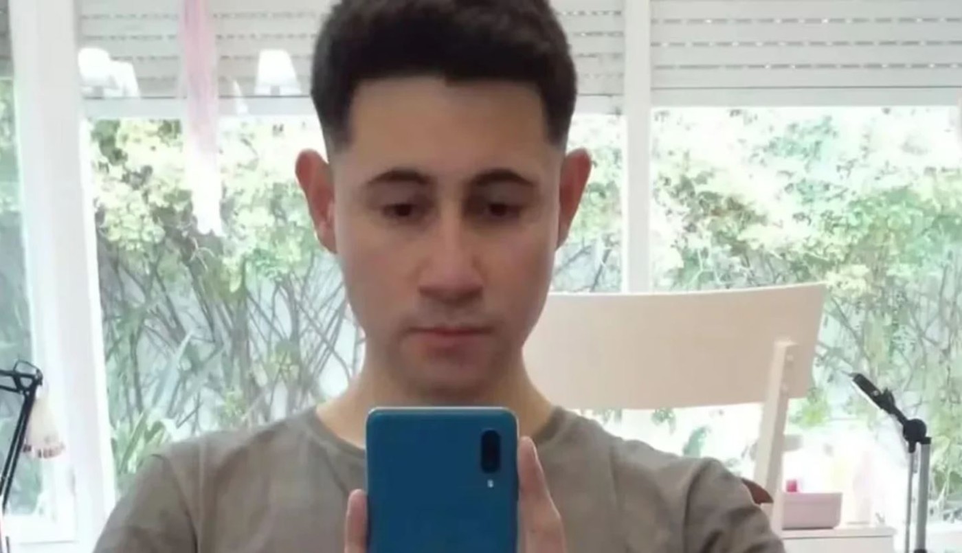 Claromecó: encontraron un cuerpo y analizan si se trata del joven que desapareció cuando navegaba en kayak | Actualidad