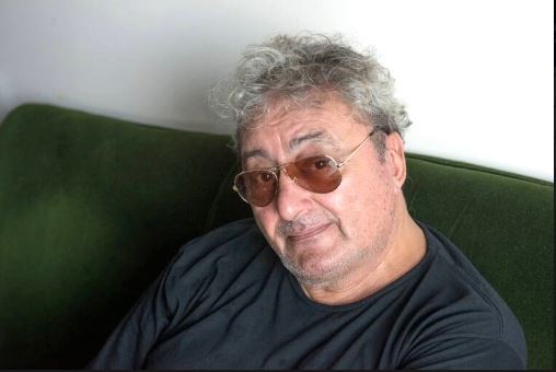 Murió el actor Claudio Rissi a los 67 años | Espectáculos