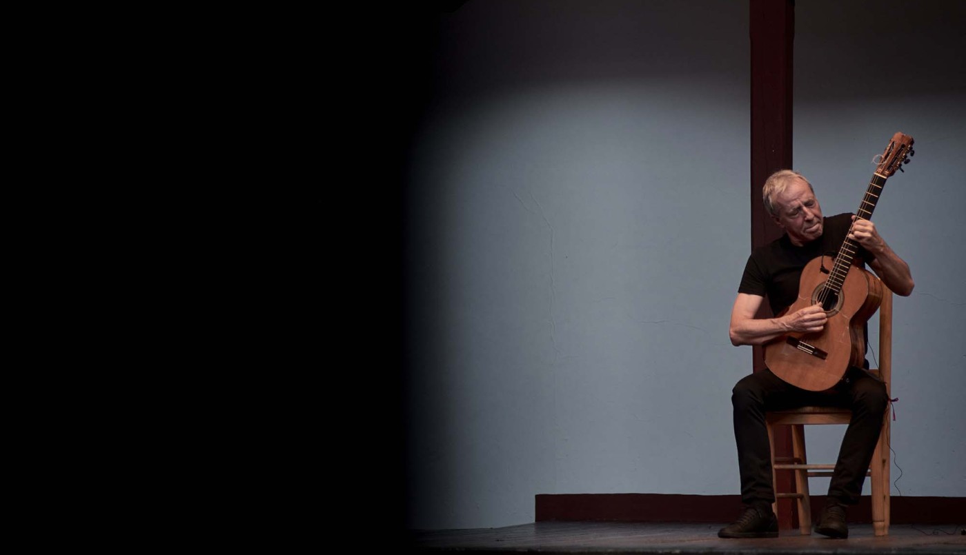 Fernando Egozcue Trío propone nuevo tango y jazz contemporáneo en un barrio arrabalero | Espectáculos