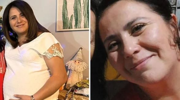 Más misterio sobre la mujer embarazada de trillizas desaparecida en Berazategui | Actualidad