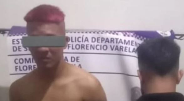 Asesinaron a una joven y su pequeño hijo en Florencio Varela | Actualidad