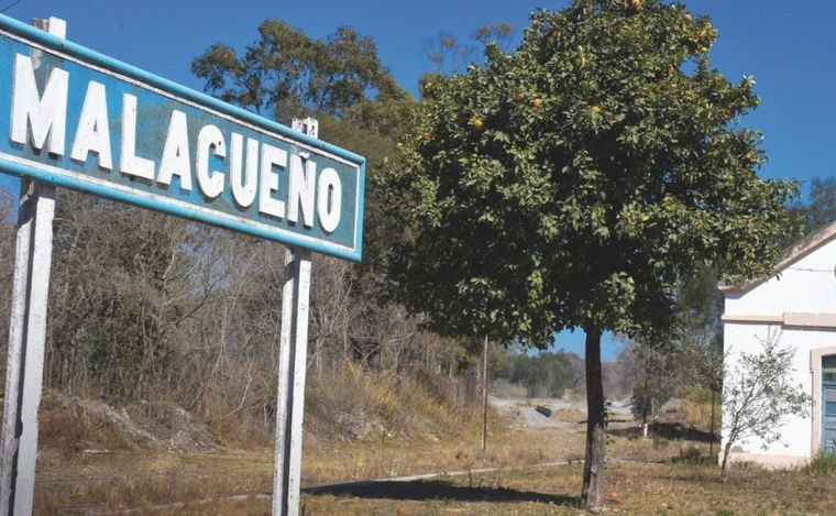 Matan a pedradas y golpes a un motociclista cuando iba a su trabajo en Córdoba | Actualidad