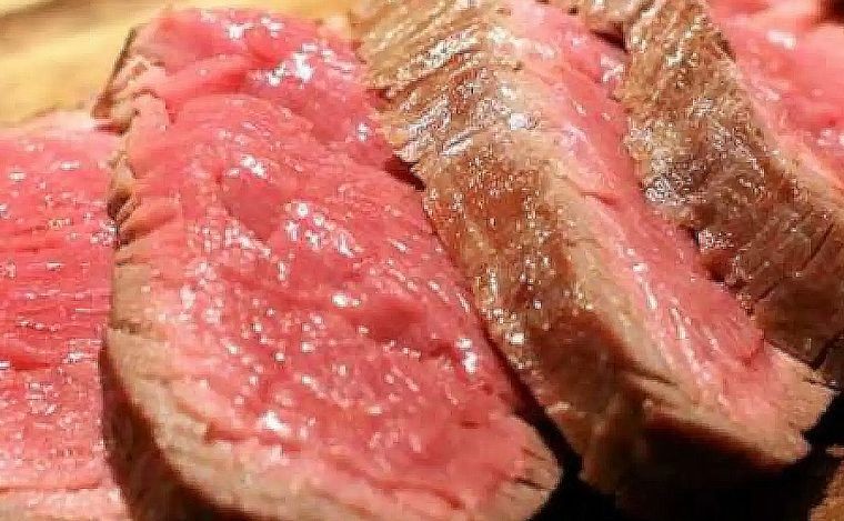 Dos niños murieron por Síndrome Urémico Hemolítico en Córdoba | Actualidad