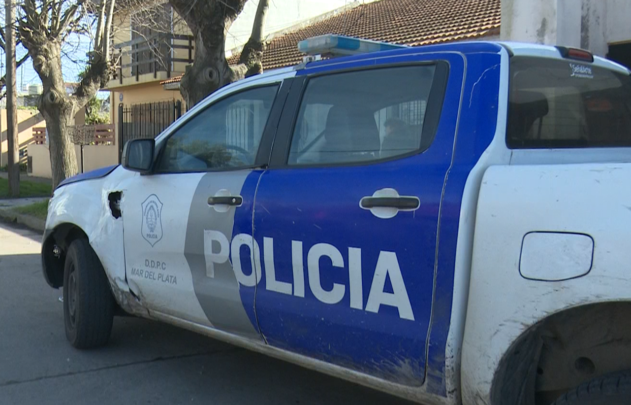 "¡Bien ahí, rey!": turista le gritó a un motociclista por los ruidos que hacía y lo asesinaron de un tiro en la cabeza | Actualidad