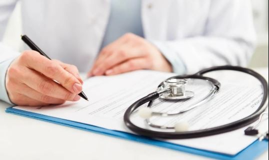 Las prepagas anuncian otro aumento para marzo superior al 20% | Economía