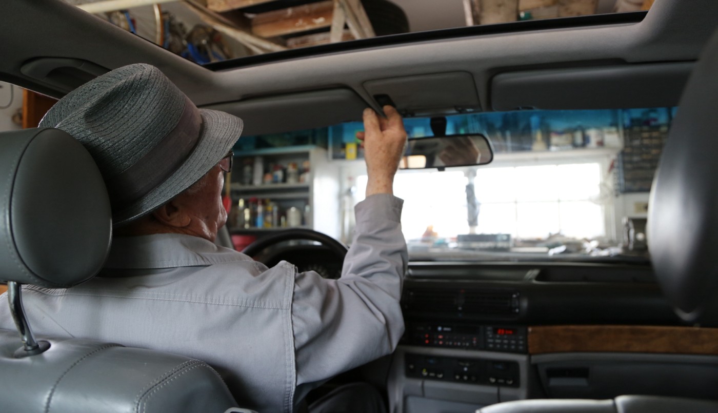 Tribunal ordenó que nenes viajen en transporte público al desconfiar de cómo maneja el abuelo | Curiosidades