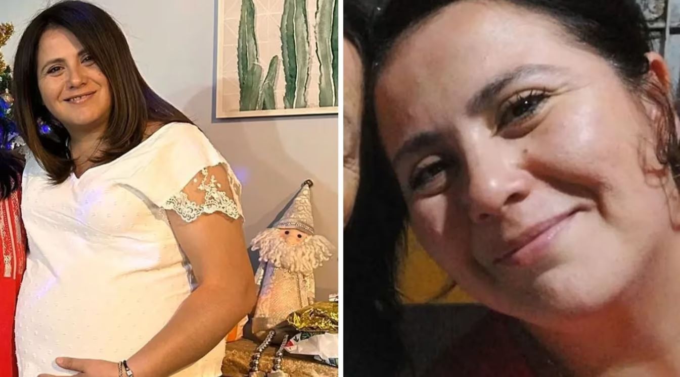 Comienzan a peritar el teléfono de la mujer embarazada que está desaparecida y de su pareja | Actualidad