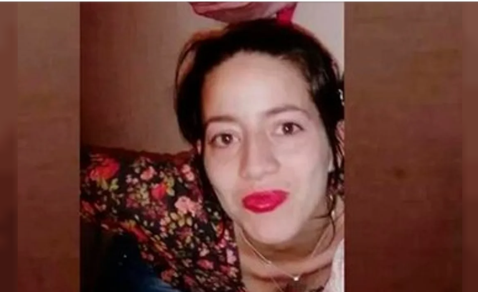 Femicidio en Berazategui: asesinaron de 24 puñaladas a una mujer y detuvieron a su concubino | Actualidad