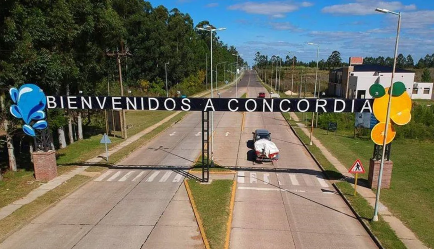 Para cubrirse de una futura devaluación, un municipio de Entre Ríos comprará dólar MEP | Política