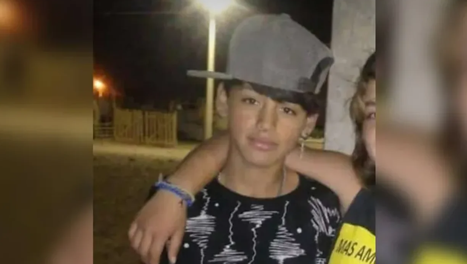 Asesinaron de una puñalada a un nene de 13 años a la salida de un recital | Actualidad