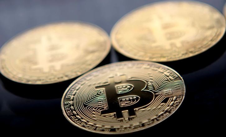 El Bitcoin volvió a superar los US$ 50.000 por primera vez desde 2022 | Economía
