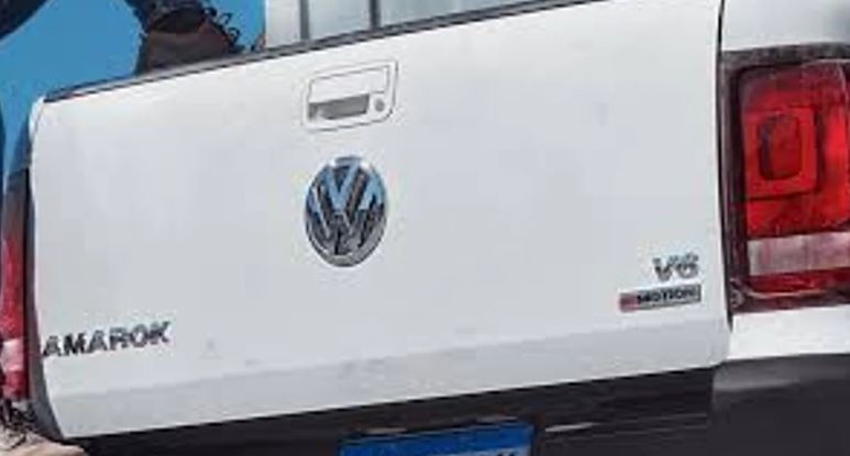 Mar del Plata: asaltaron y ataron a 15 mujeres en una casa alquilada | Actualidad