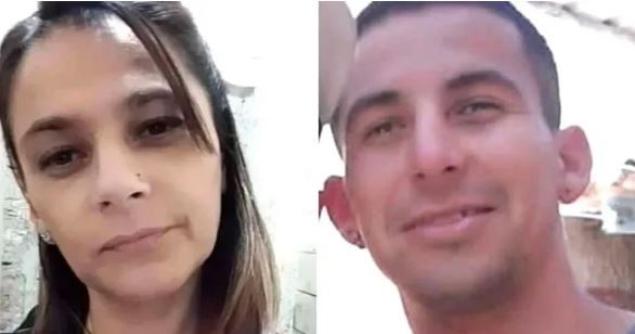 Murió la mujer que fue apuñalada por su hermano en Merlo: en el ataque había fallecido su hija de 14 años | Actualidad