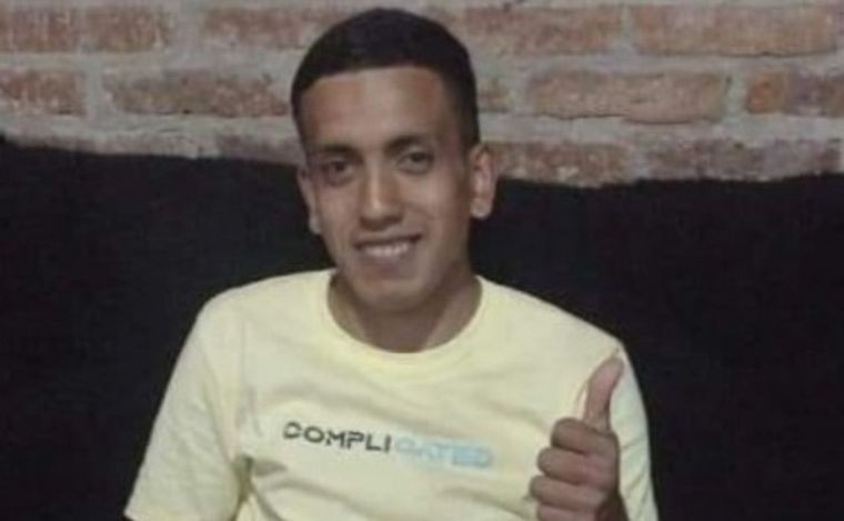 Maestra del joven que murió robando cables: "Estamos en deuda" | Actualidad