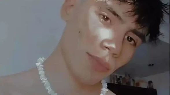 Encontraron el cuerpo del joven de 20 años que se metió al mar en Monte Hermoso | Actualidad