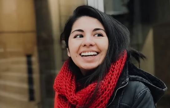 Suben a más de $2 millones la recompensa para encontrar a quien disparó la bala perdida que mató a una diseñadora | Actualidad