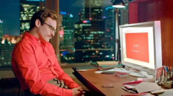 Descubren que las "novias virtuales" basadas en IA solo sirven para recopilar datos | Tecno