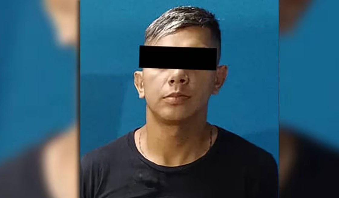 Comienza el juicio contra el conductor que atropelló y mató a una ciclista en los Bosques de Palermo | Actualidad