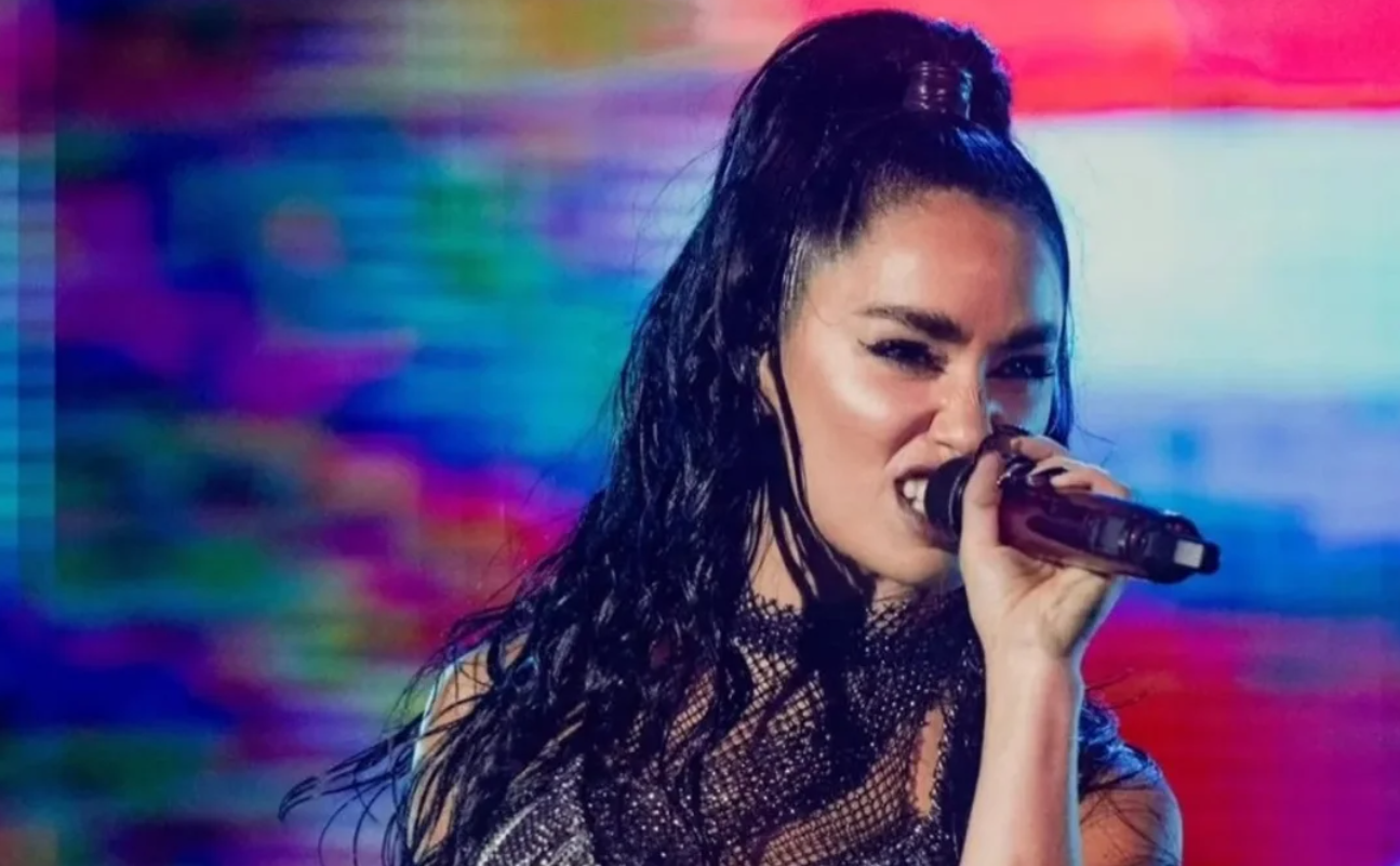 El comunicado de Actrices Argentinas en apoyo a Lali Espósito luego de que el Presidente le dijera "Lali Depósito" | Espectáculos