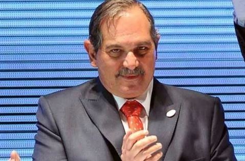 "Tené cuidado con éste", la advertencia de la madre de Alperovich a la víctima | Actualidad