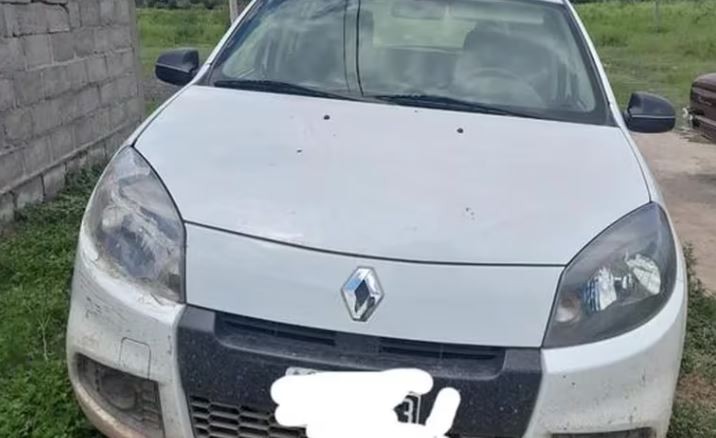 Hallaron muertos a dos hermanos de 70 y 73 años en una finca de Salta | Actualidad