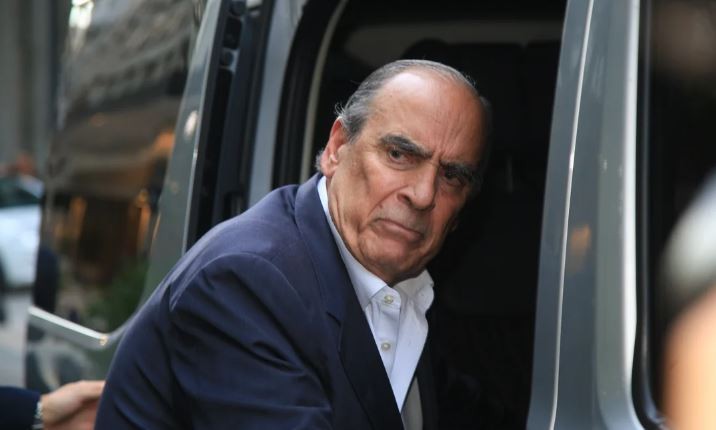 Tras reactivar el diálogo con gobernadores, Francos prepara otro viaje al interior | Política